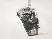 Motor ohne Anbauteile (Benzin) MERCEDES-BENZ SLK (R170) 111958