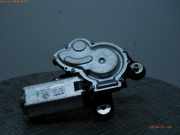 Wischermotor hinten FIAT Panda (169) km