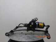 Wischergestänge RENAULT Twingo III (BCM) 288009065R