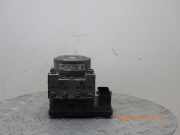 Bremsaggregat ABS MAZDA 3 (BM, BN) BAY6-43-7A0