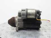 Anlasser OPEL Corsa D (S07) 24436877