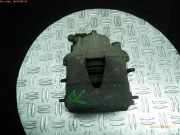 Bremssattel rechts vorne VW Polo IV (9N) 128218 km