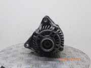 Lichtmaschine MAZDA 3 (BM, BN) P53N-18-300C