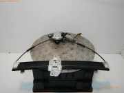 Fensterheber rechts vorne CHEVROLET Matiz 113839 km