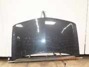 Motorhaube RENAULT Megane II (BM/CM) 7751476151