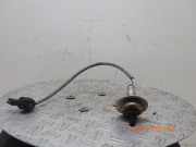 Lambdasonde MITSUBISHI Space Star VI Schrägheck (A0) OZA639M11