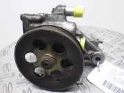 Servopumpe HONDA Civic VI Fastback (MA, MB) 141070 km