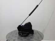 Türschloss links vorne TOYOTA Corolla Combi (E12) 259946 km