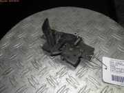 Türschloss MAZDA 3 Stufenheck (BK) 72022 km