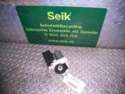 Motor Fensterheber rechts vorne VW Golf IV Variant (1J) 220000 km