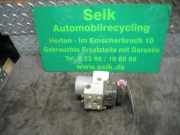 Bremsaggregat ABS OPEL Corsa C 100759 km