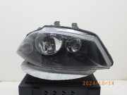 Hauptscheinwerfer rechts SEAT Ibiza III (6L) 6L0941006M