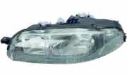 Hauptscheinwerfer links FIAT Brava (182) B1353 km