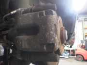 Bremssattel rechts hinten PEUGEOT 307 Break 4400N5