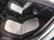 Sitz links SKODA Fabia (6Y)