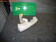 Behälter Scheibenwaschanlage FORD Ka (RBT) 117000 km