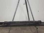 Stoßstangenträger vorne OPEL Agila (H00)