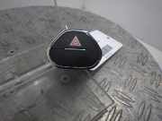 Schalter f�r Warnblinker OPEL Corsa E (X15) 24500 km