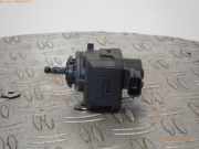 Motor Leuchtweitenregulierung RENAULT Twingo (C06) 78000 km