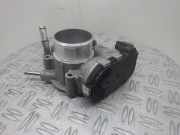Drosselklappe KIA Rio III (UB) 351002B150