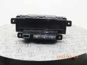 Bordcomputer Display KIA Ceed 1 SW (ED) 957101H700