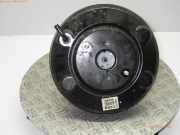 Bremskraftverstärker HYUNDAI i10 (IA) 14000 km