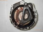 Automatikgetriebe ZF 0250454010020 BMW 3er (E90) 158362 km