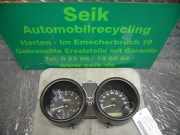 Instrumentenkombination CHEVROLET Kalos 42611 km