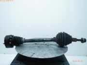 Antriebswelle links vorne VW Golf V Variant (1KM) 160833 km