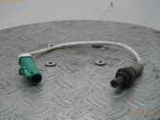 Lambdasonde FORD B-Max (JK) 11500 km