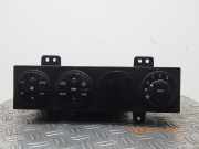 Bedienelement für Klimaanlage KIA Carnival II (UP) K53B