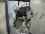 Motor ohne Anbauteile FIAT Bravo (198) 95603 km