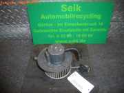 Gebläsemotor DAEWOO Matiz (KLYA) 102266 km