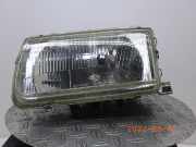 Hauptscheinwerfer links VW Polo III (6N1) 6N1941015A