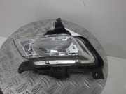 Nebelscheinwerfer links KIA Ceed 1 SW (ED)