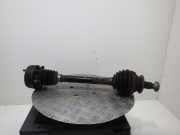 Antriebswelle links vorne SKODA Fabia II (5J) 6Q0407451EV