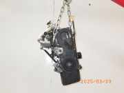 Motor ohne Anbauteile (Benzin) KIA Picanto 1 (SA) G4HG
