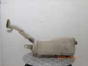 Behälter Scheibenwaschanlage RENAULT Clio III (BR0/1, CR0/1) 7701058023