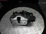 Türschloss rechts vorne BMW 3er (E46) 159000 km