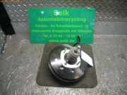 Bremskraftverstärker FORD Ka (RU8) 42000 km