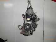 Motor ohne Anbauteile 1ND-TV TOYOTA Corolla (E12) 136000 km