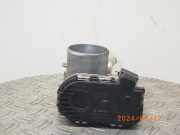 Drosselklappe HYUNDAI i20 (PB) 35100-04200