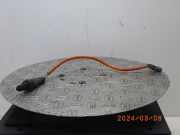 Lambdasonde NISSAN Micra V (K14) 226A40319R