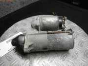 Anlasser CHEVROLET Lacetti 48000 km