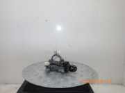 Zündschloss MITSUBISHI Grandis (NA0W) 4408A011