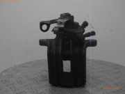 Bremssattel rechts hinten VW Golf IV Variant Van (1J) 1J0615424B