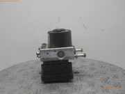 Bremsaggregat ABS NISSAN Pixo (UA0) 68K0