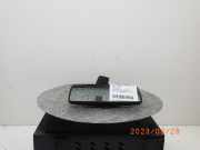 Innenspiegel SEAT Mii (AA)