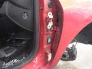 Türscharnier vorne rechts RENAULT Clio IV (BH)