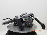 Lenksäule FORD Fiesta VI (CB1, CCN) 8V513C529JX